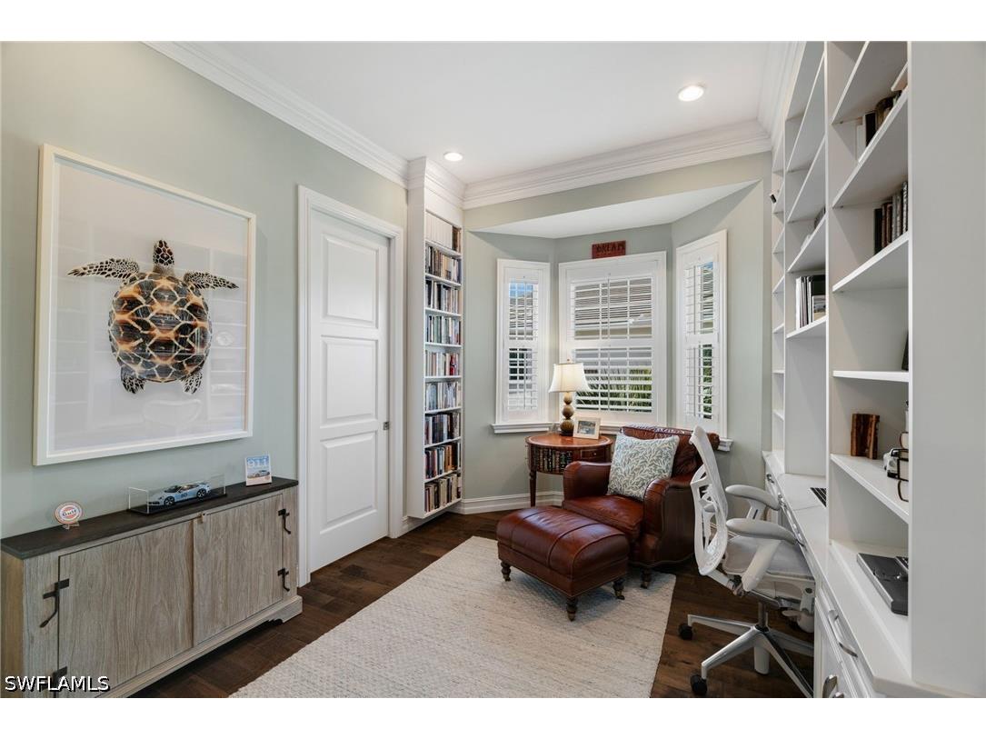 710 Bentwater Circle #204 Naples FL 34108 226015267 image13