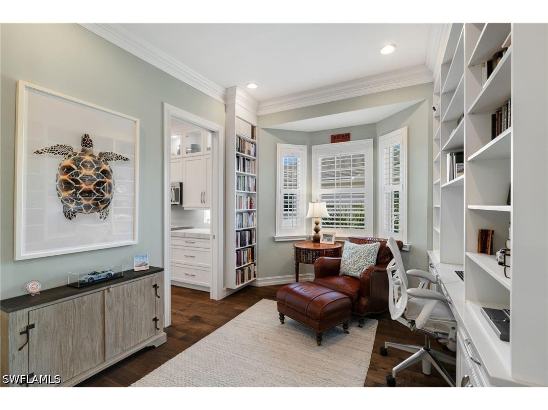 710 Bentwater Circle #204 Naples FL 34108 226015267 image14