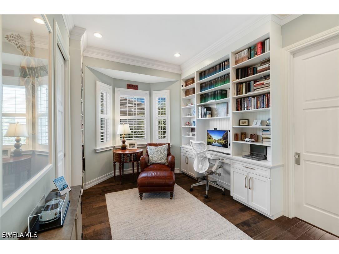 710 Bentwater Circle #204 Naples FL 34108 226015267 image15