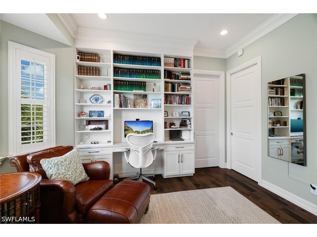 710 Bentwater Circle #204 Naples FL 34108 226015267 image16