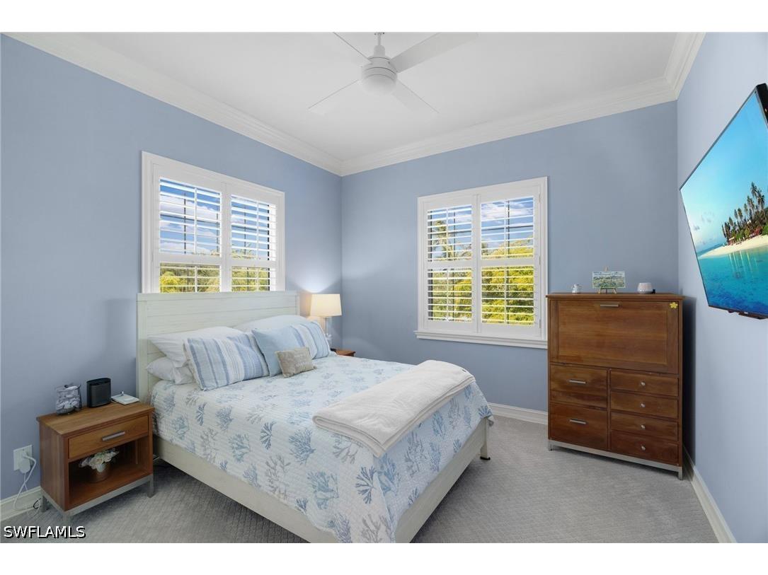 710 Bentwater Circle #204 Naples FL 34108 226015267 image17