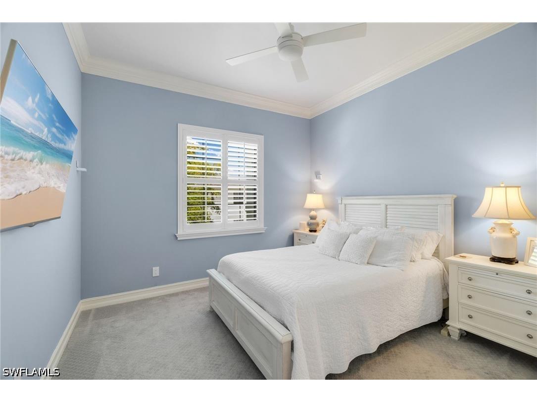 710 Bentwater Circle #204 Naples FL 34108 226015267 image18
