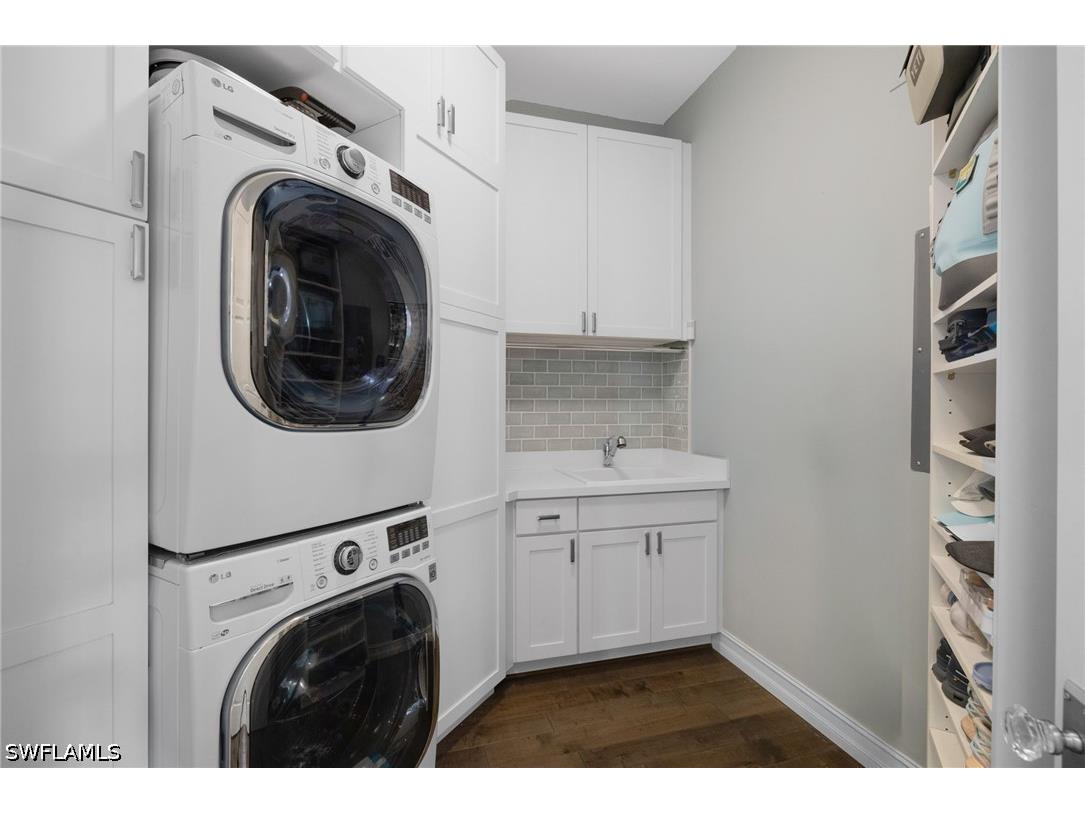 710 Bentwater Circle #204 Naples FL 34108 226015267 image19