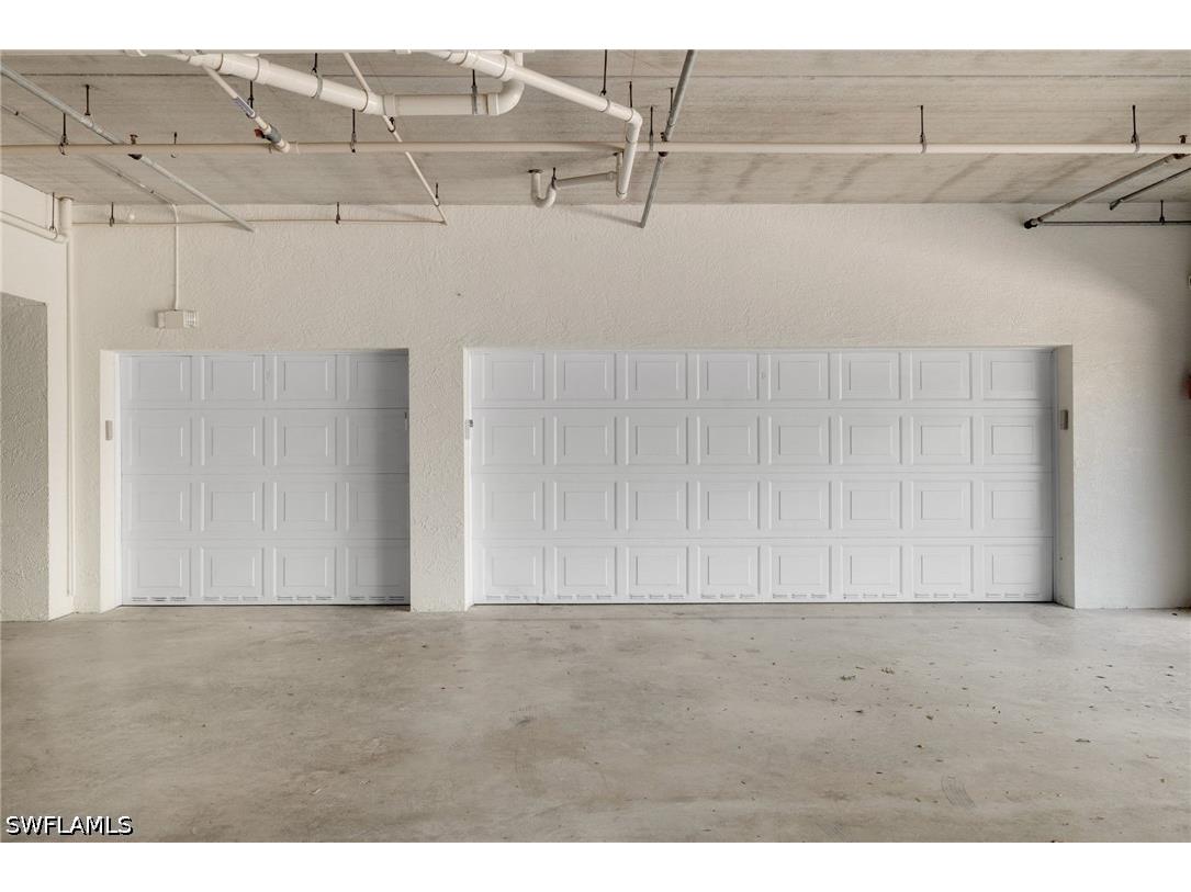 710 Bentwater Circle #204 Naples FL 34108 226015267 image20