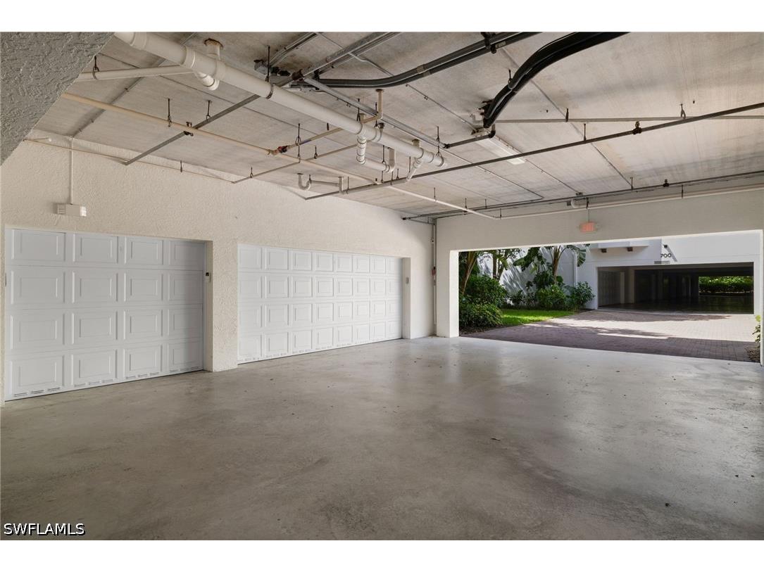 710 Bentwater Circle #204 Naples FL 34108 226015267 image21