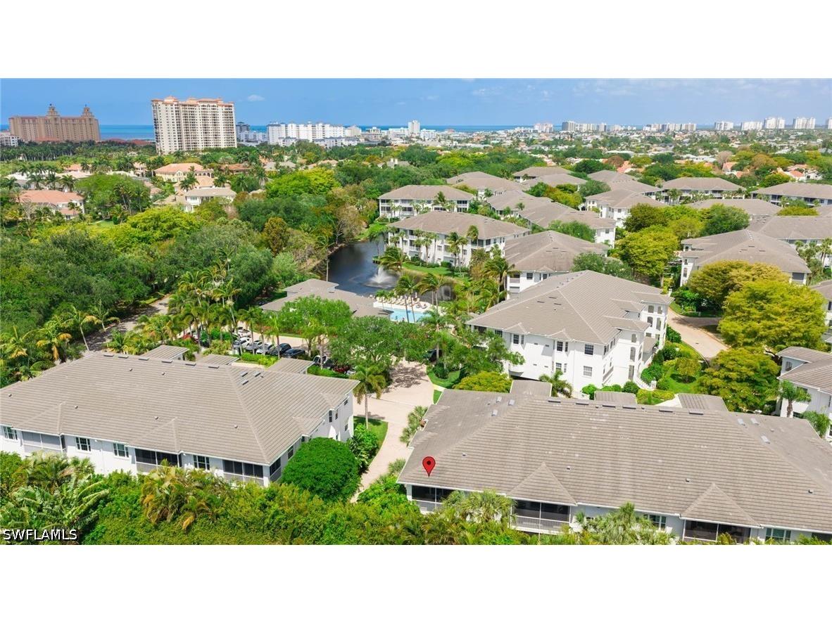 710 Bentwater Circle #204 Naples FL 34108 226015267 image24