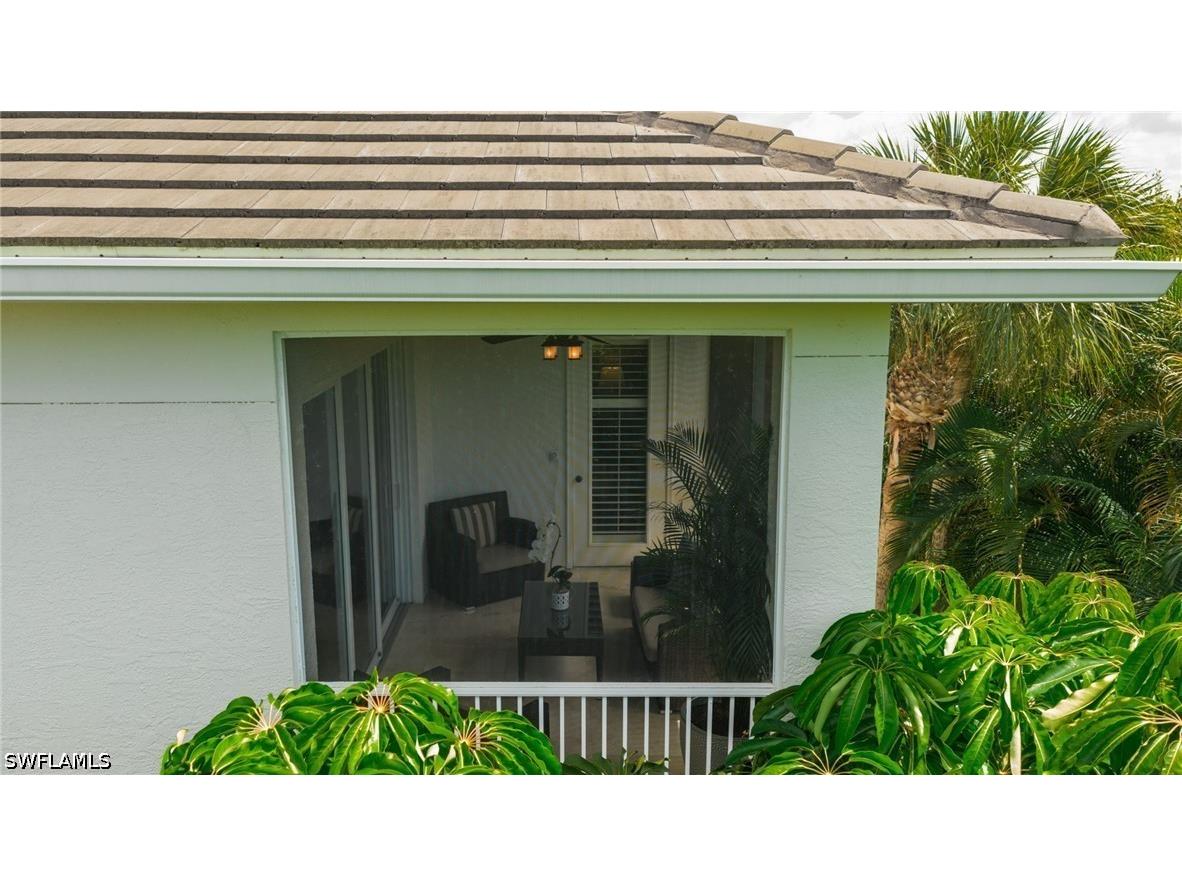710 Bentwater Circle #204 Naples FL 34108 226015267 image25