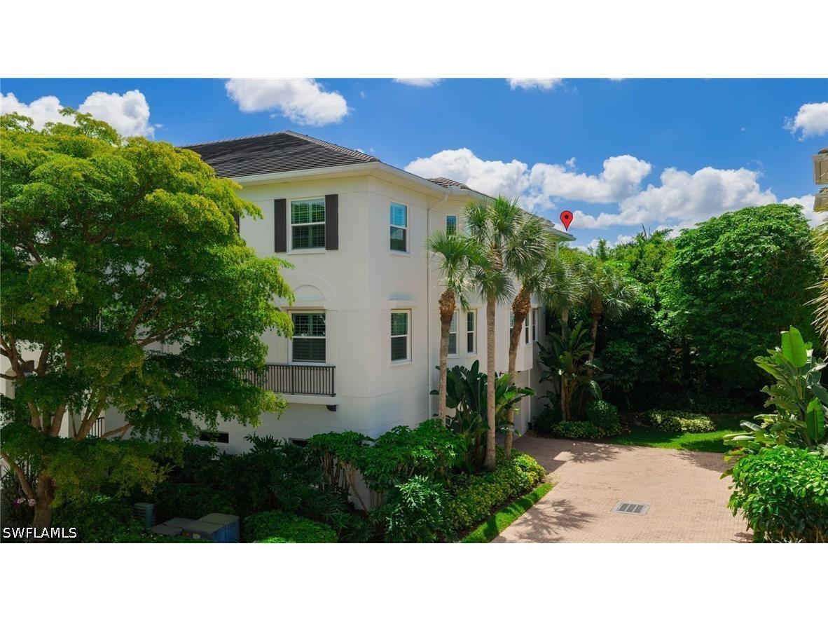 710 Bentwater Circle #204 Naples FL 34108 226015267 image26
