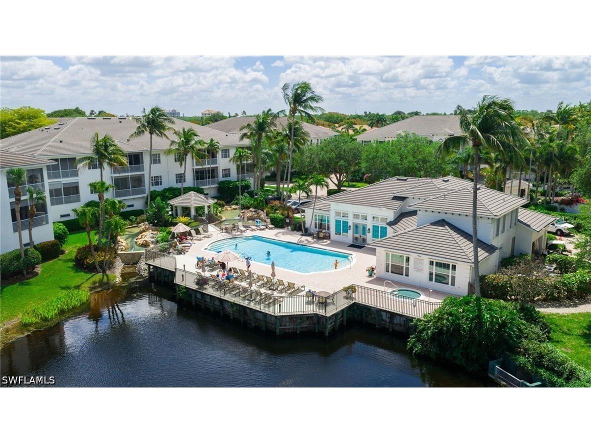 710 Bentwater Circle #204 Naples FL 34108 226015267 image27