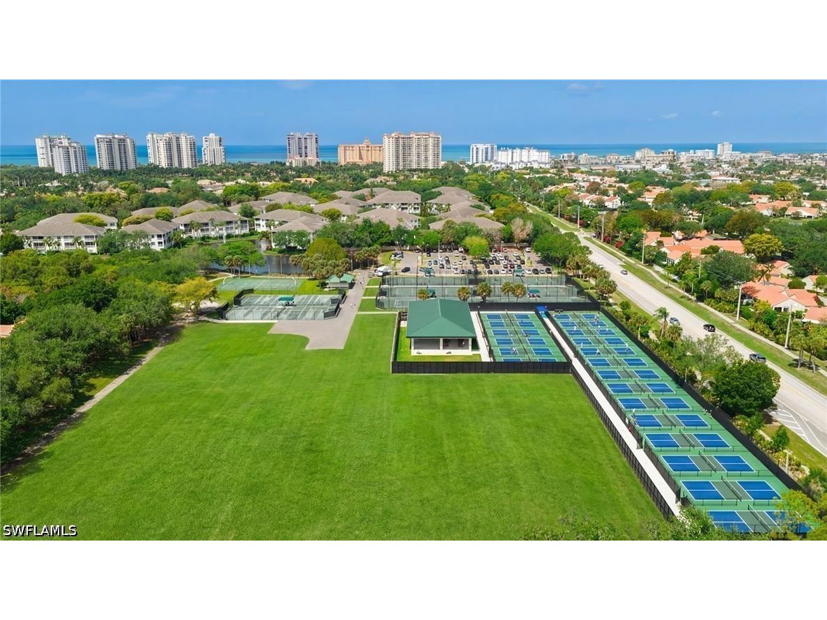 710 Bentwater Circle #204 Naples FL 34108 226015267 image29