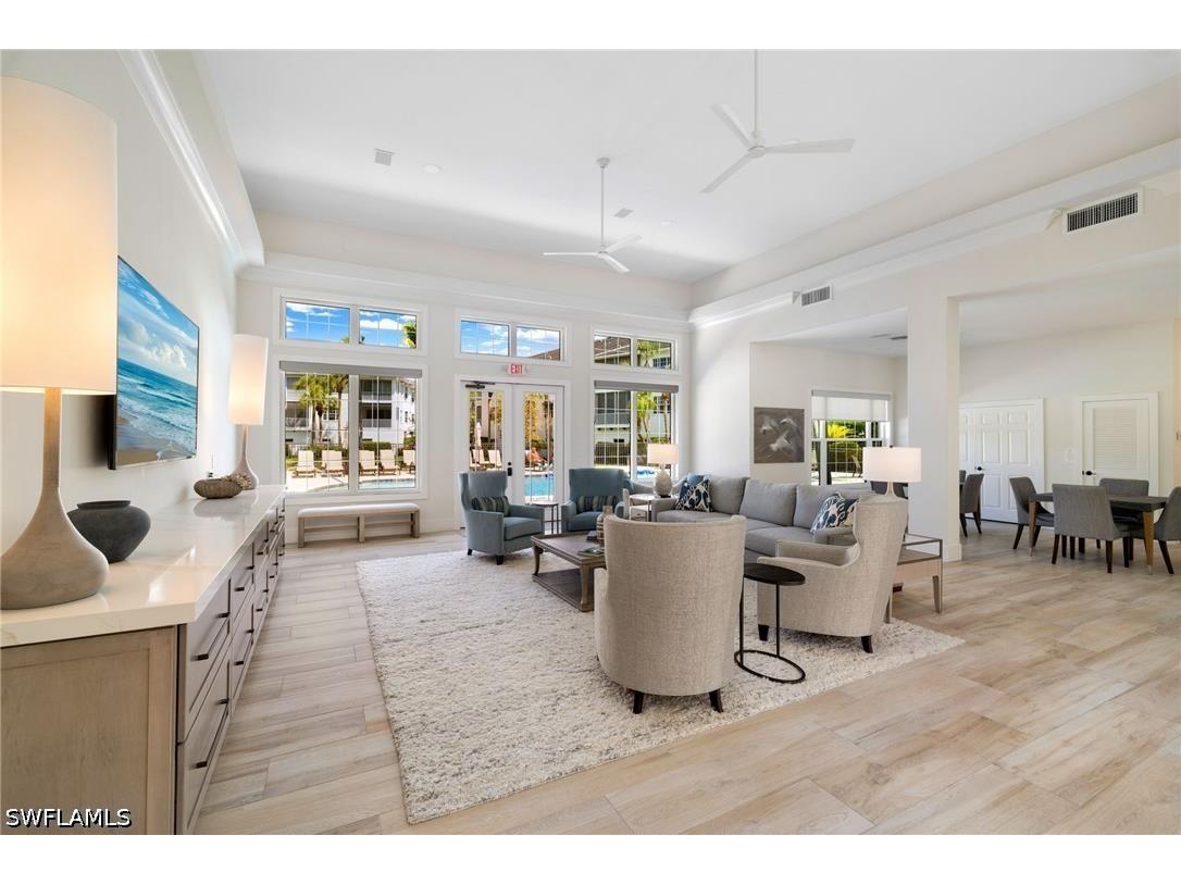 710 Bentwater Circle #204 Naples FL 34108 226015267 image30