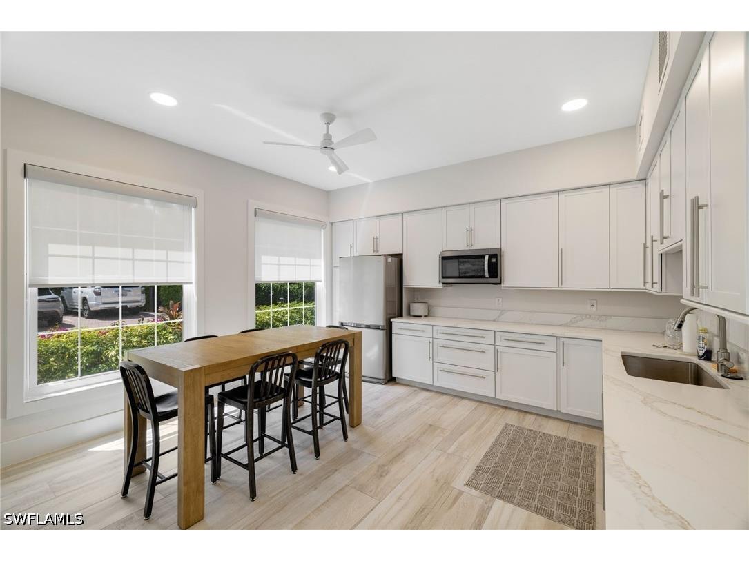 710 Bentwater Circle #204 Naples FL 34108 226015267 image31
