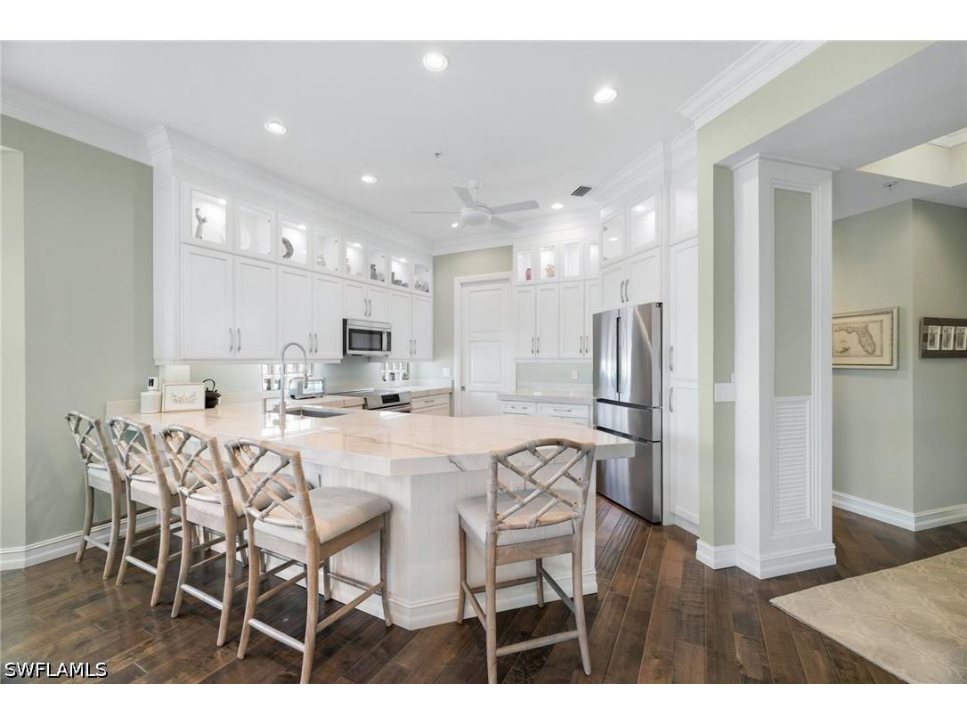 710 Bentwater Circle #204 Naples FL 34108 226015267 image5