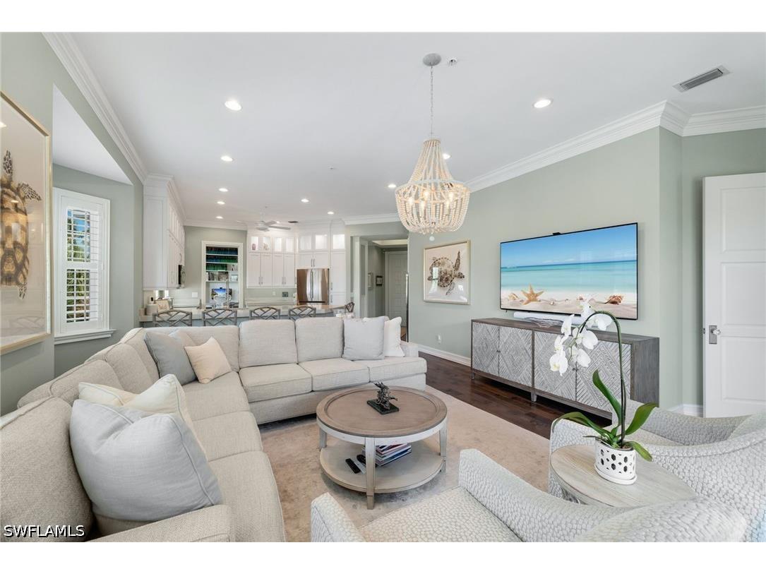 710 Bentwater Circle #204 Naples FL 34108 226015267 image6