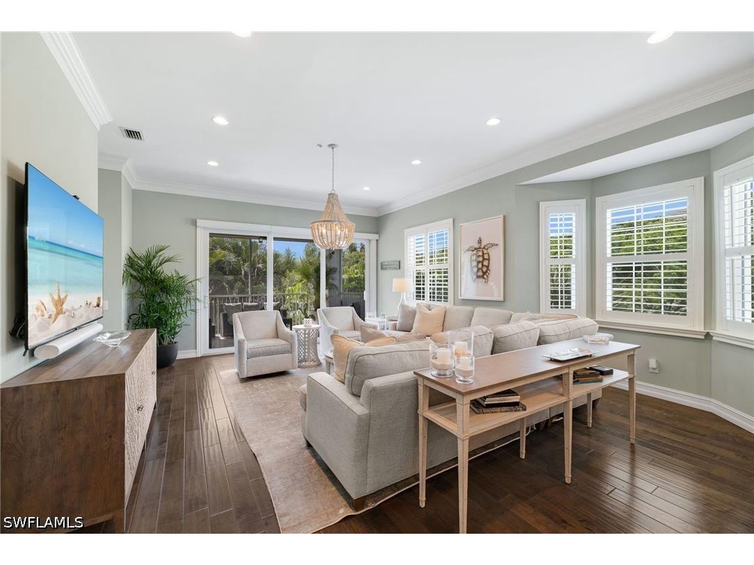 710 Bentwater Circle #204 Naples FL 34108 226015267 image7