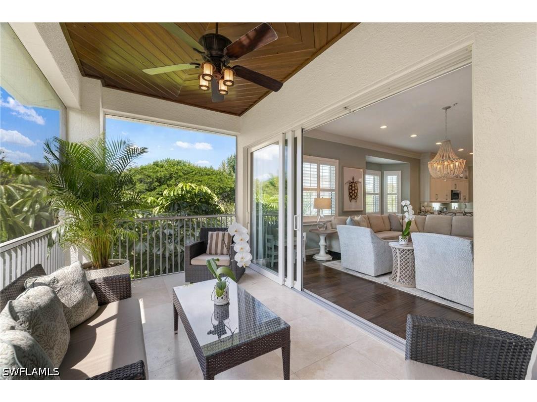 710 Bentwater Circle #204 Naples FL 34108 226015267 image8
