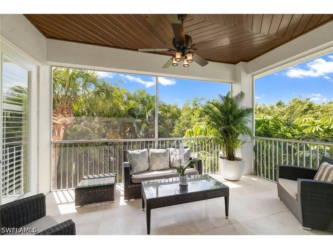 710 Bentwater Circle #204 Naples FL 34108 226015267 image9