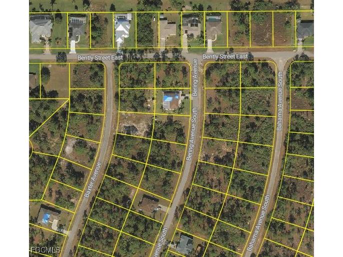 710 Bering Avenue S Lehigh Acres FL 33974 2025020304 image2