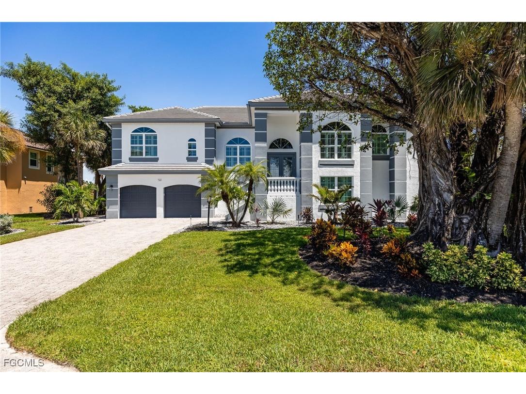 710 Birdie View Point Sanibel FL 33957 2025005288 image1