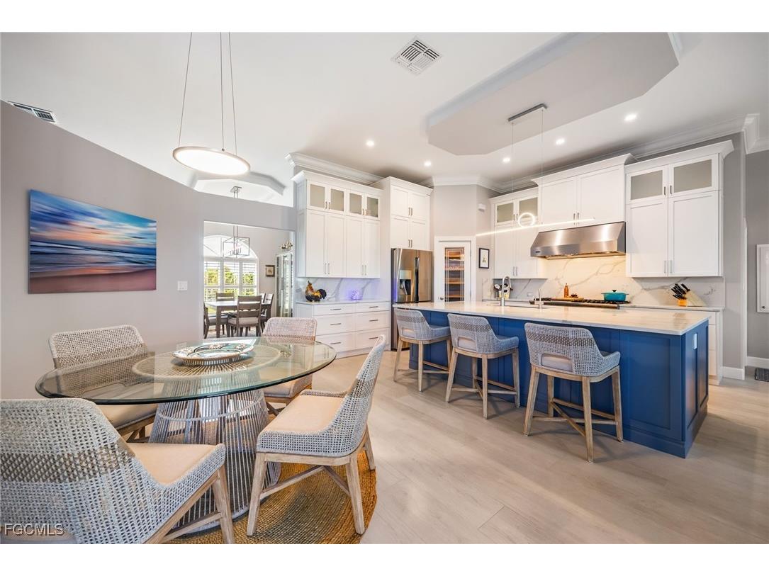 710 Birdie View Point Sanibel FL 33957 2025005288 image10