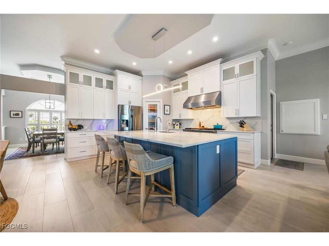 710 Birdie View Point Sanibel FL 33957 2025005288 image11