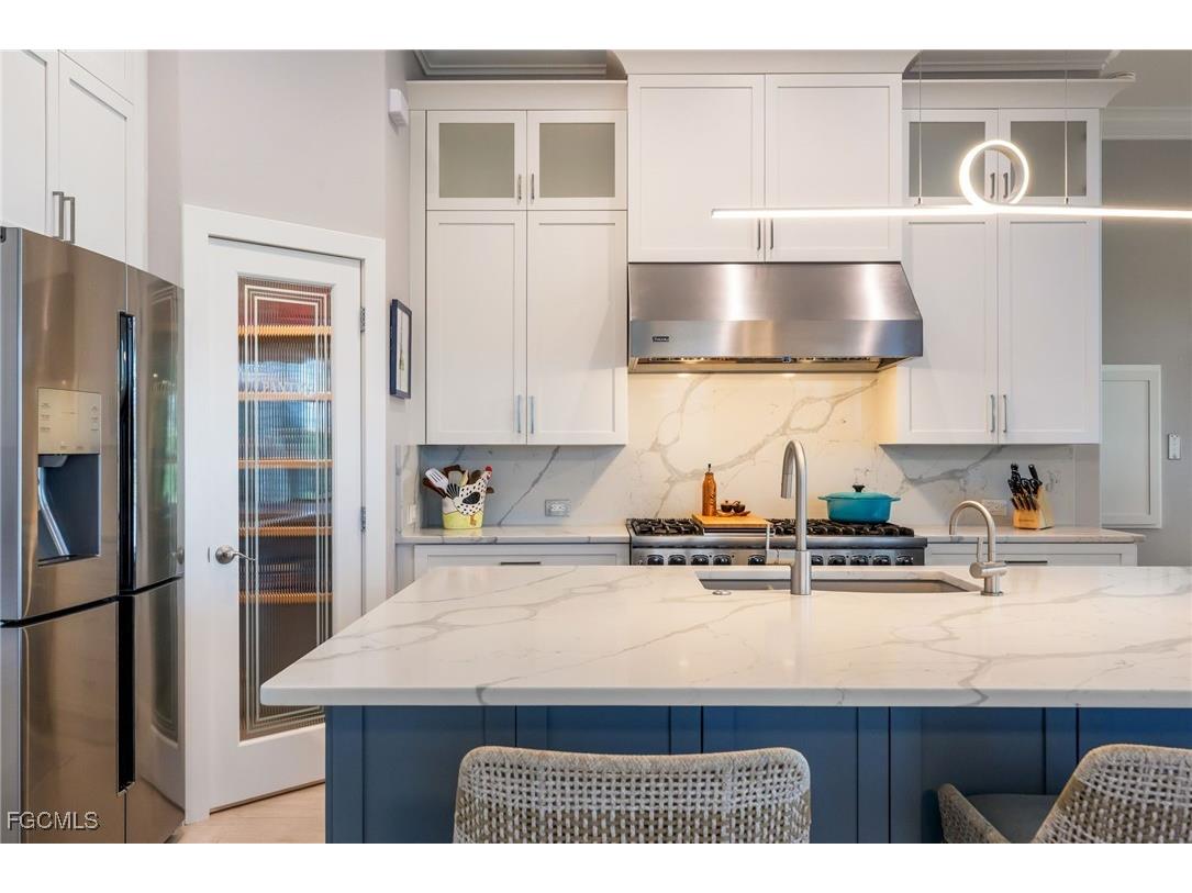 710 Birdie View Point Sanibel FL 33957 2025005288 image12