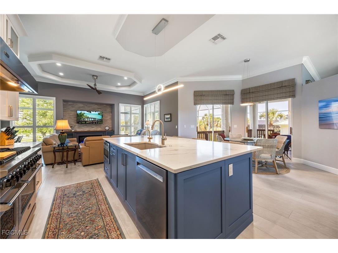 710 Birdie View Point Sanibel FL 33957 2025005288 image13