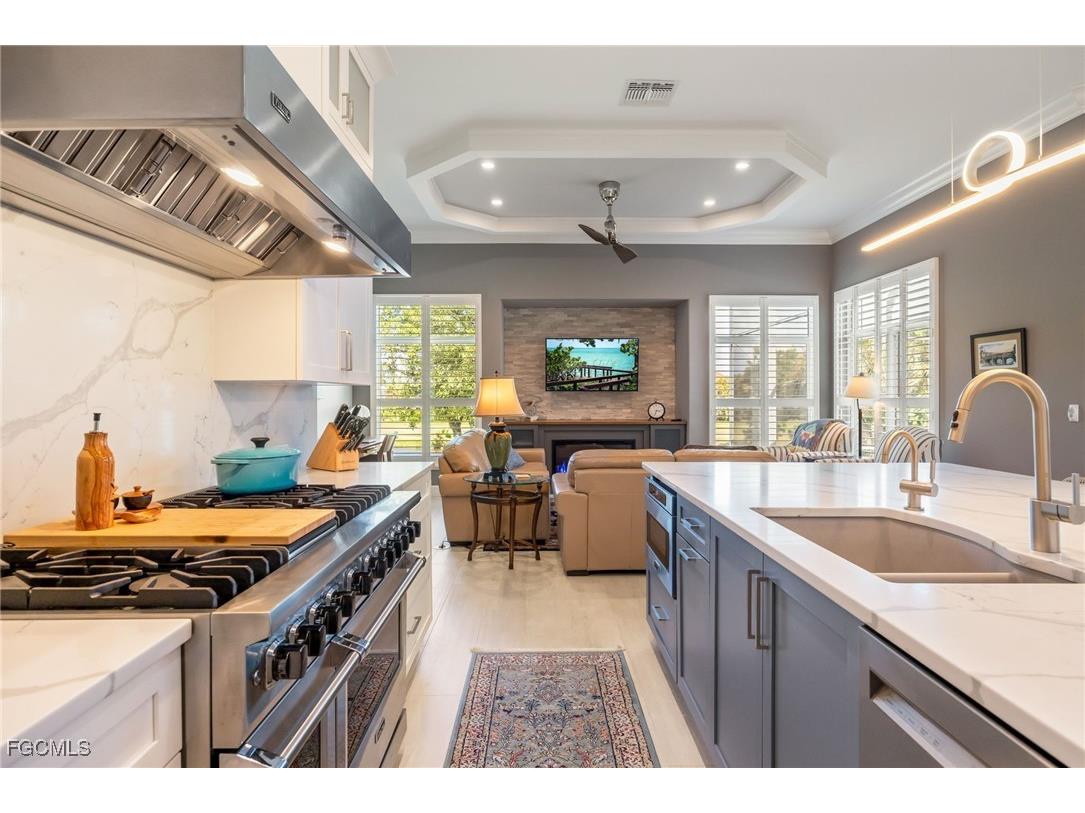 710 Birdie View Point Sanibel FL 33957 2025005288 image14