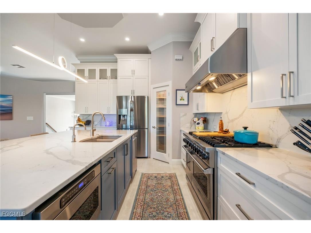 710 Birdie View Point Sanibel FL 33957 2025005288 image15