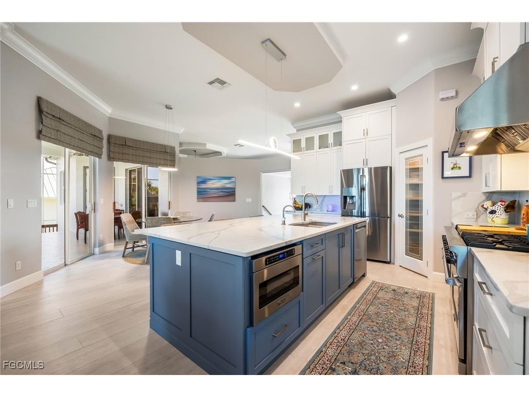 710 Birdie View Point Sanibel FL 33957 2025005288 image16