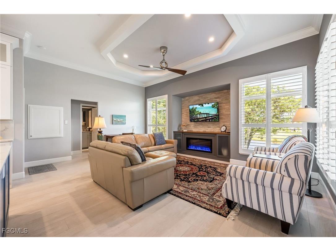 710 Birdie View Point Sanibel FL 33957 2025005288 image17