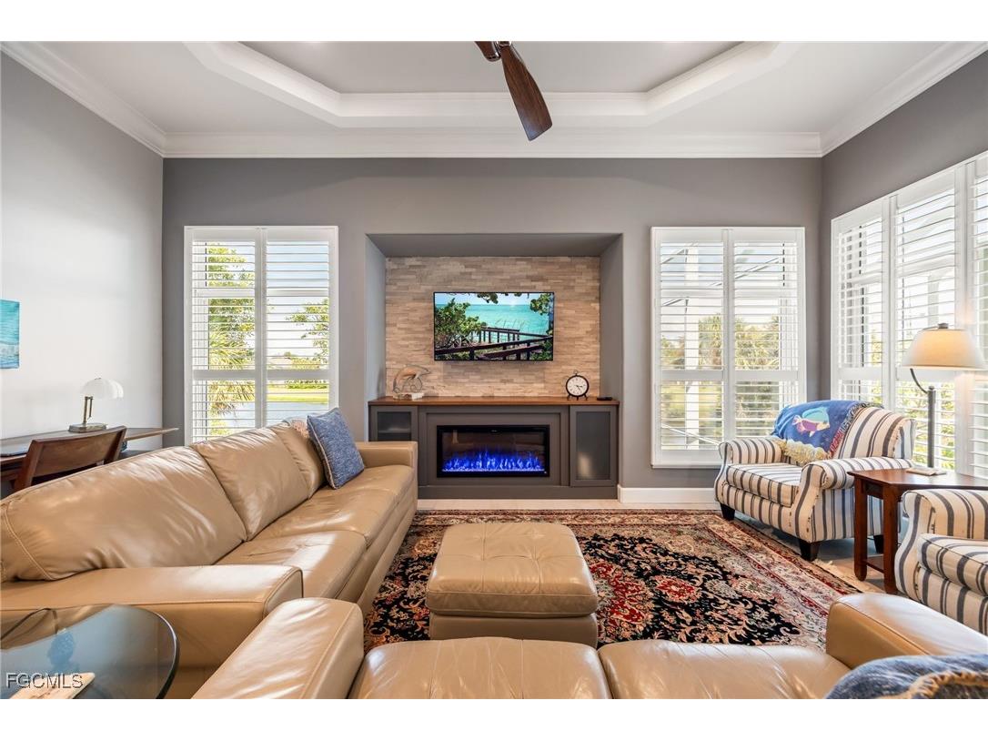 710 Birdie View Point Sanibel FL 33957 2025005288 image18