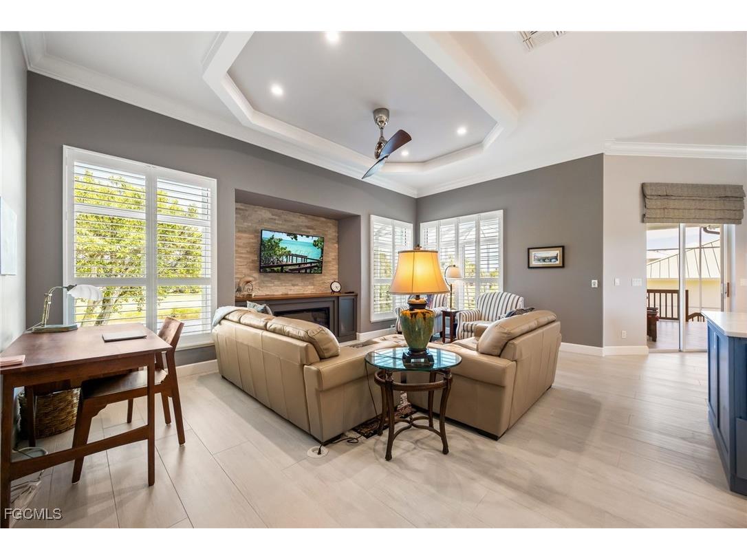 710 Birdie View Point Sanibel FL 33957 2025005288 image19