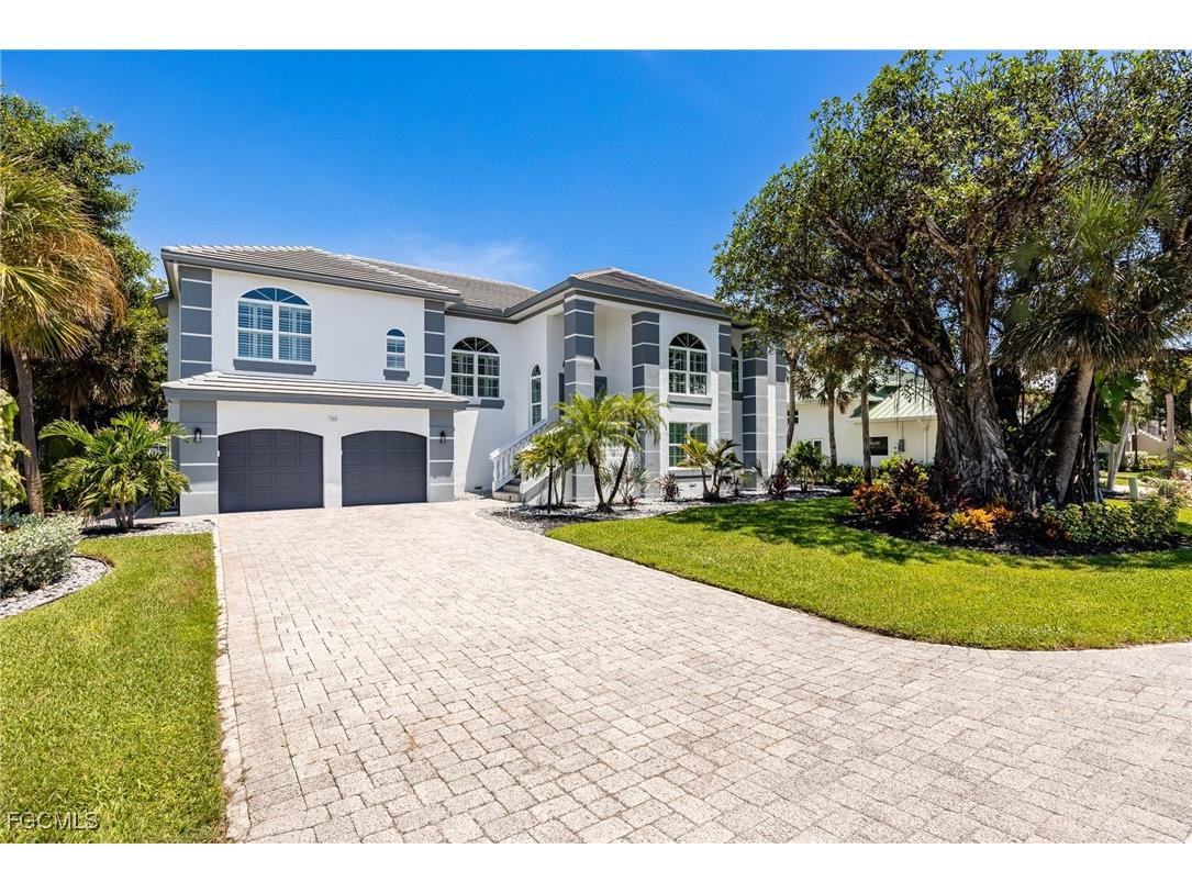 710 Birdie View Point Sanibel FL 33957 2025005288 image2