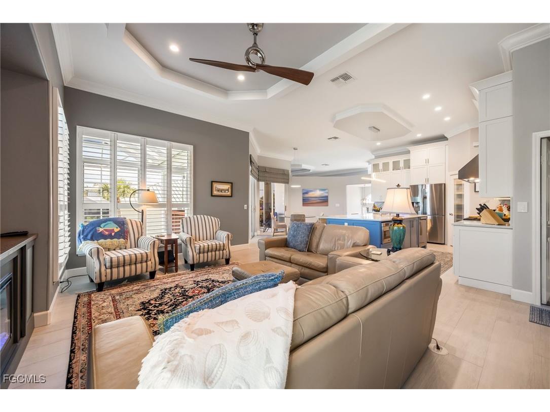 710 Birdie View Point Sanibel FL 33957 2025005288 image20