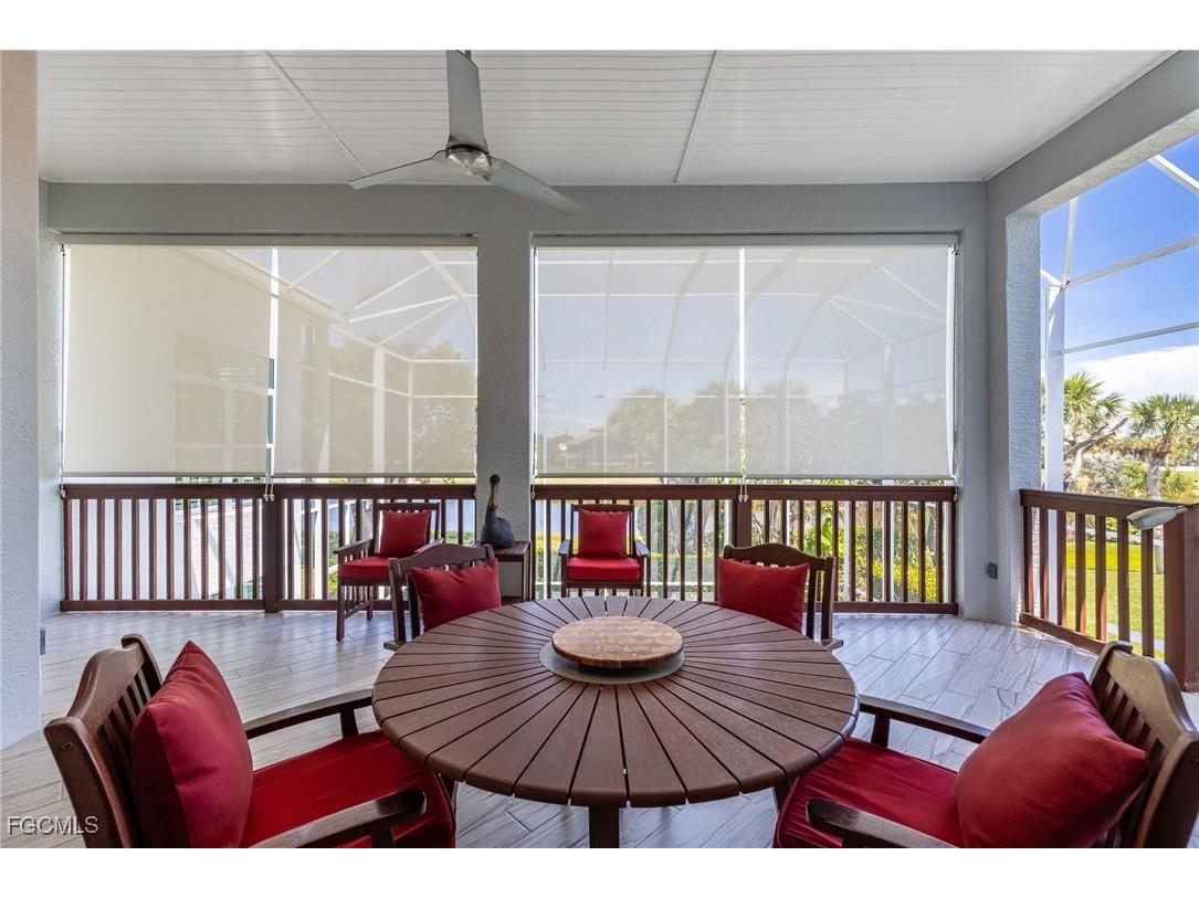 710 Birdie View Point Sanibel FL 33957 2025005288 image21