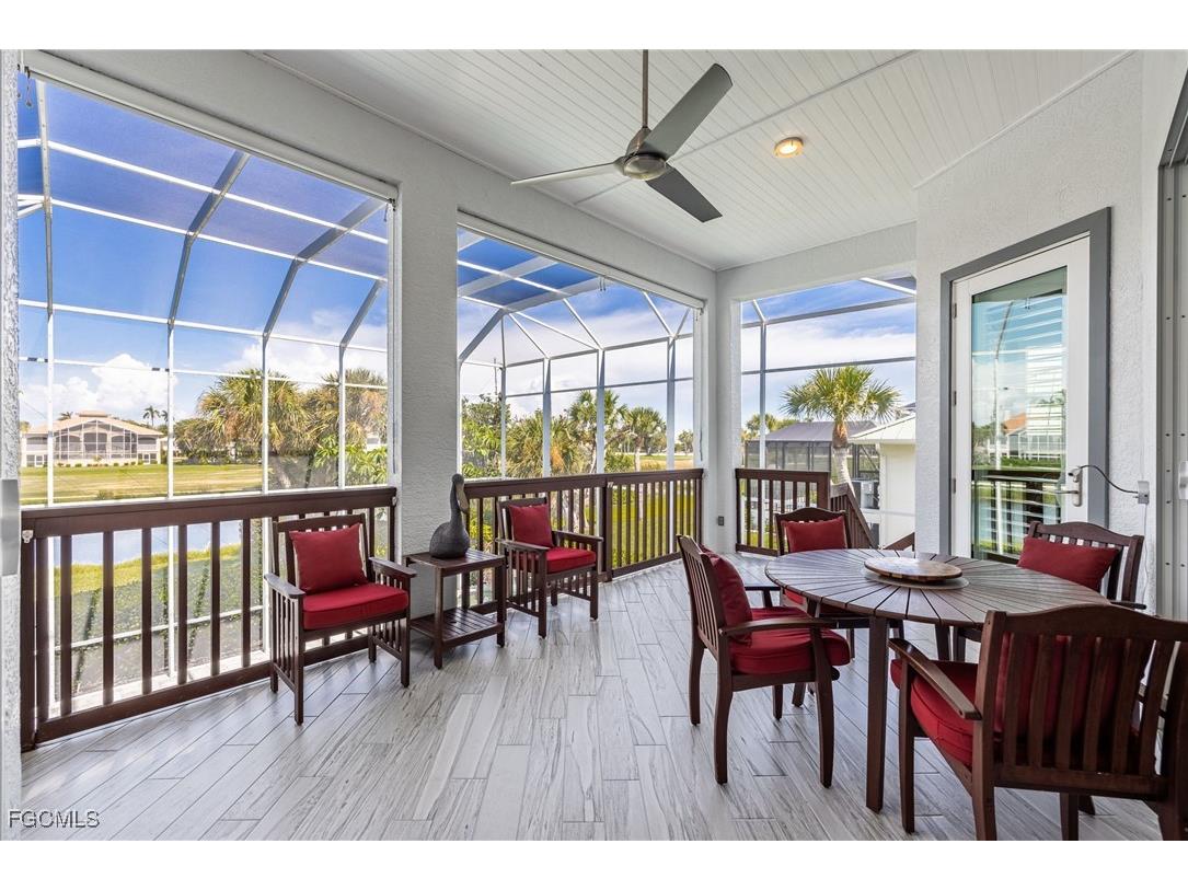 710 Birdie View Point Sanibel FL 33957 2025005288 image22