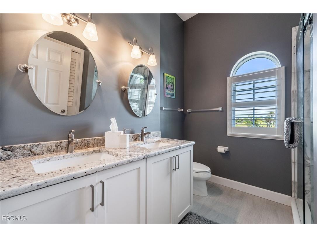 710 Birdie View Point Sanibel FL 33957 2025005288 image23