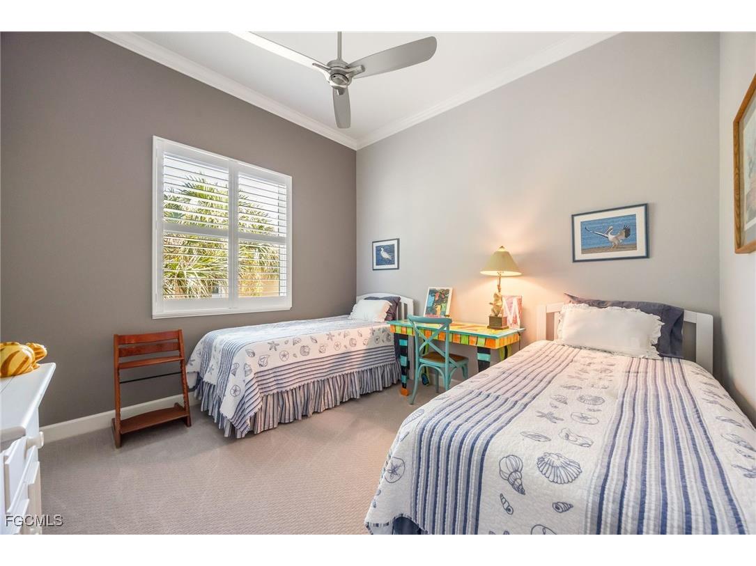 710 Birdie View Point Sanibel FL 33957 2025005288 image24