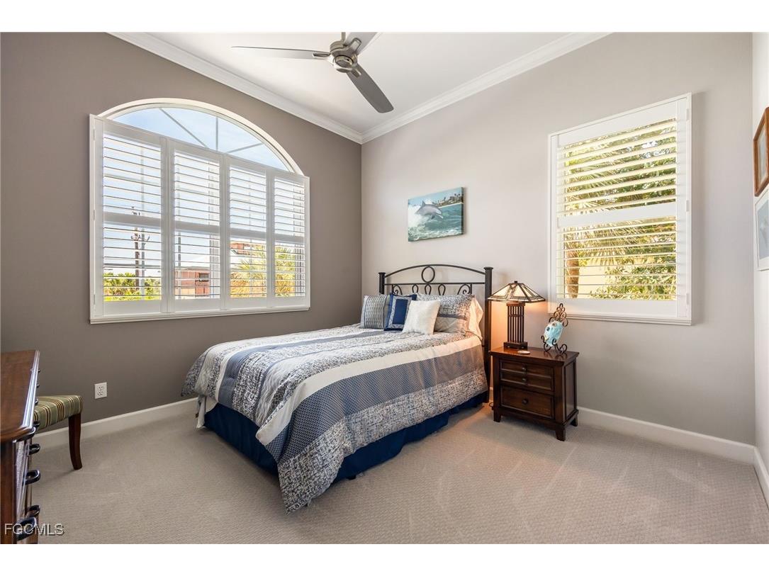 710 Birdie View Point Sanibel FL 33957 2025005288 image25