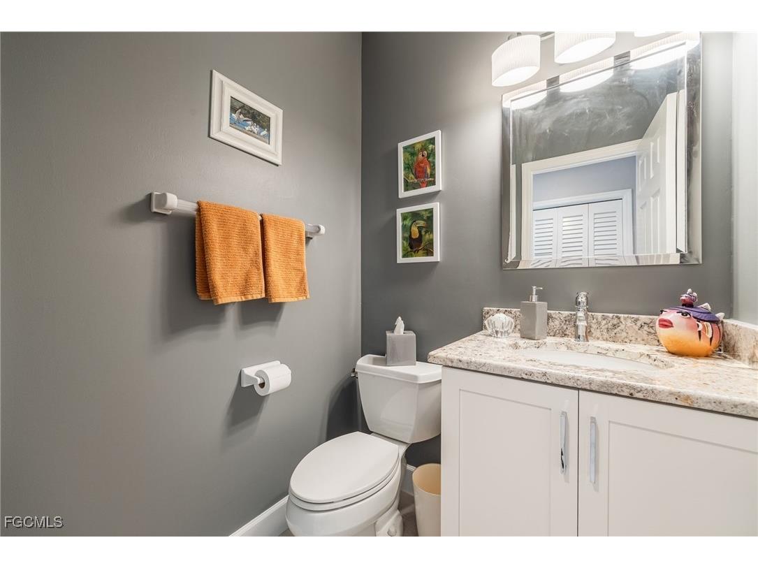 710 Birdie View Point Sanibel FL 33957 2025005288 image26