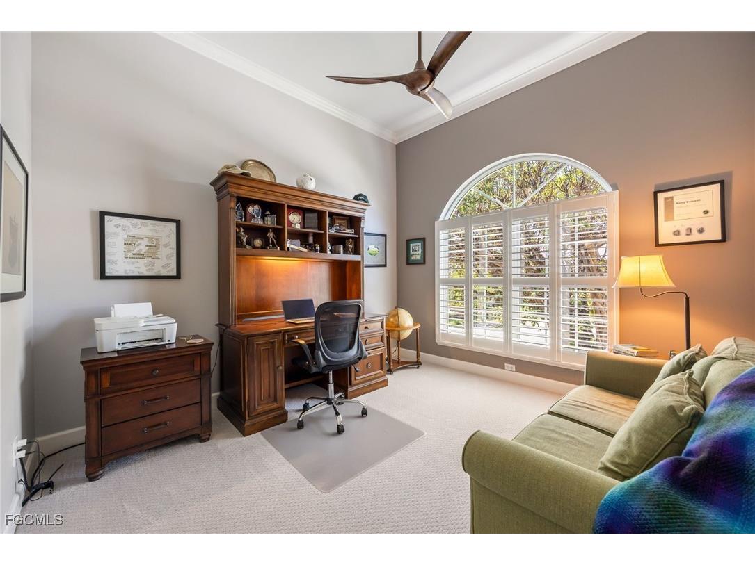 710 Birdie View Point Sanibel FL 33957 2025005288 image27