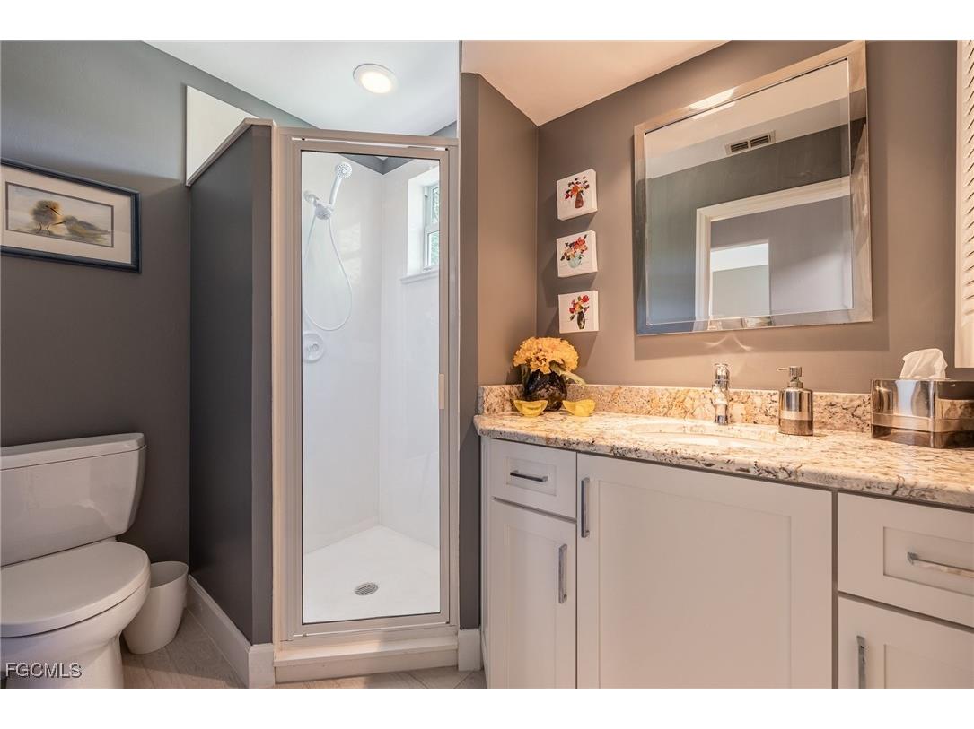 710 Birdie View Point Sanibel FL 33957 2025005288 image28