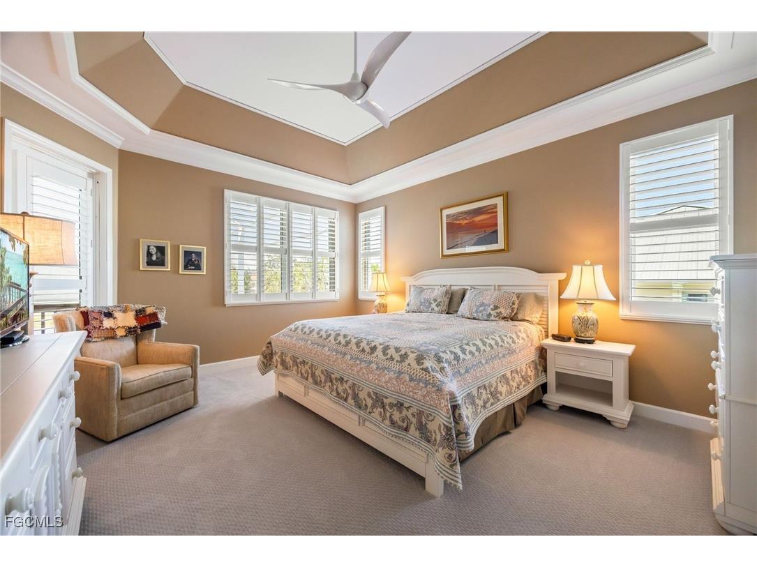 710 Birdie View Point Sanibel FL 33957 2025005288 image29