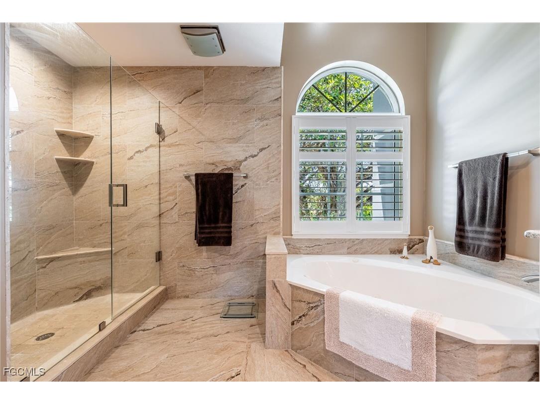 710 Birdie View Point Sanibel FL 33957 2025005288 image31