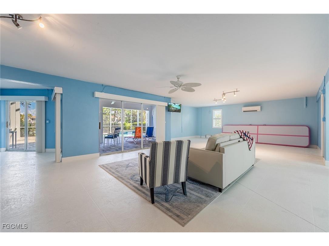 710 Birdie View Point Sanibel FL 33957 2025005288 image34