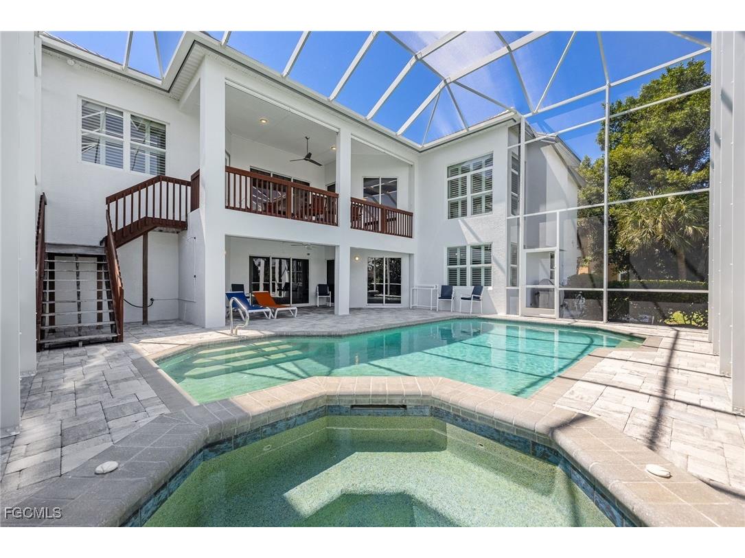 710 Birdie View Point Sanibel FL 33957 2025005288 image35