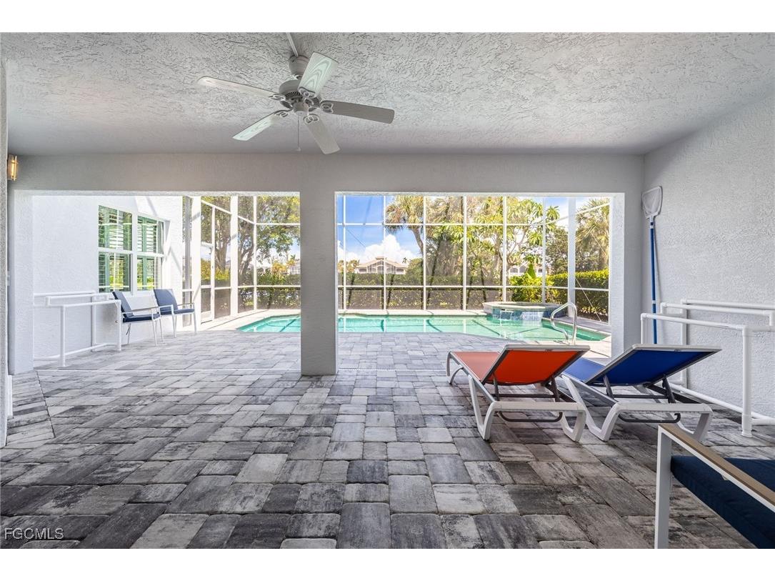 710 Birdie View Point Sanibel FL 33957 2025005288 image36