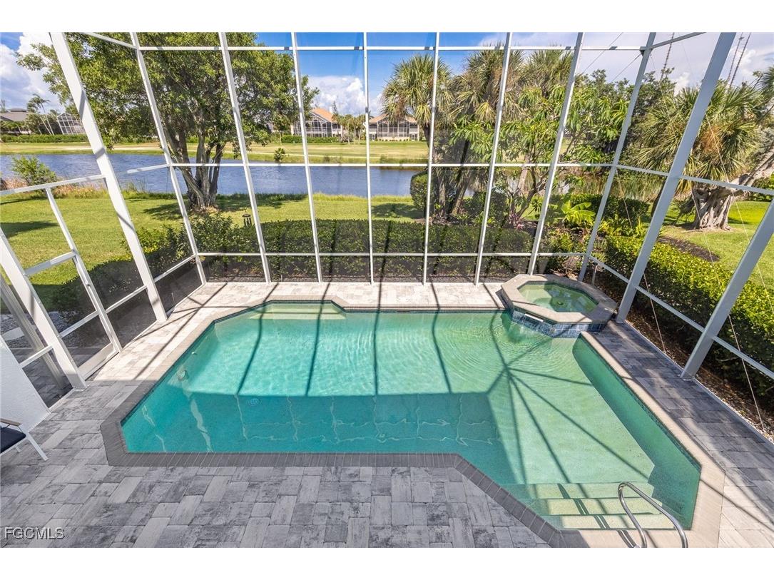 710 Birdie View Point Sanibel FL 33957 2025005288 image37