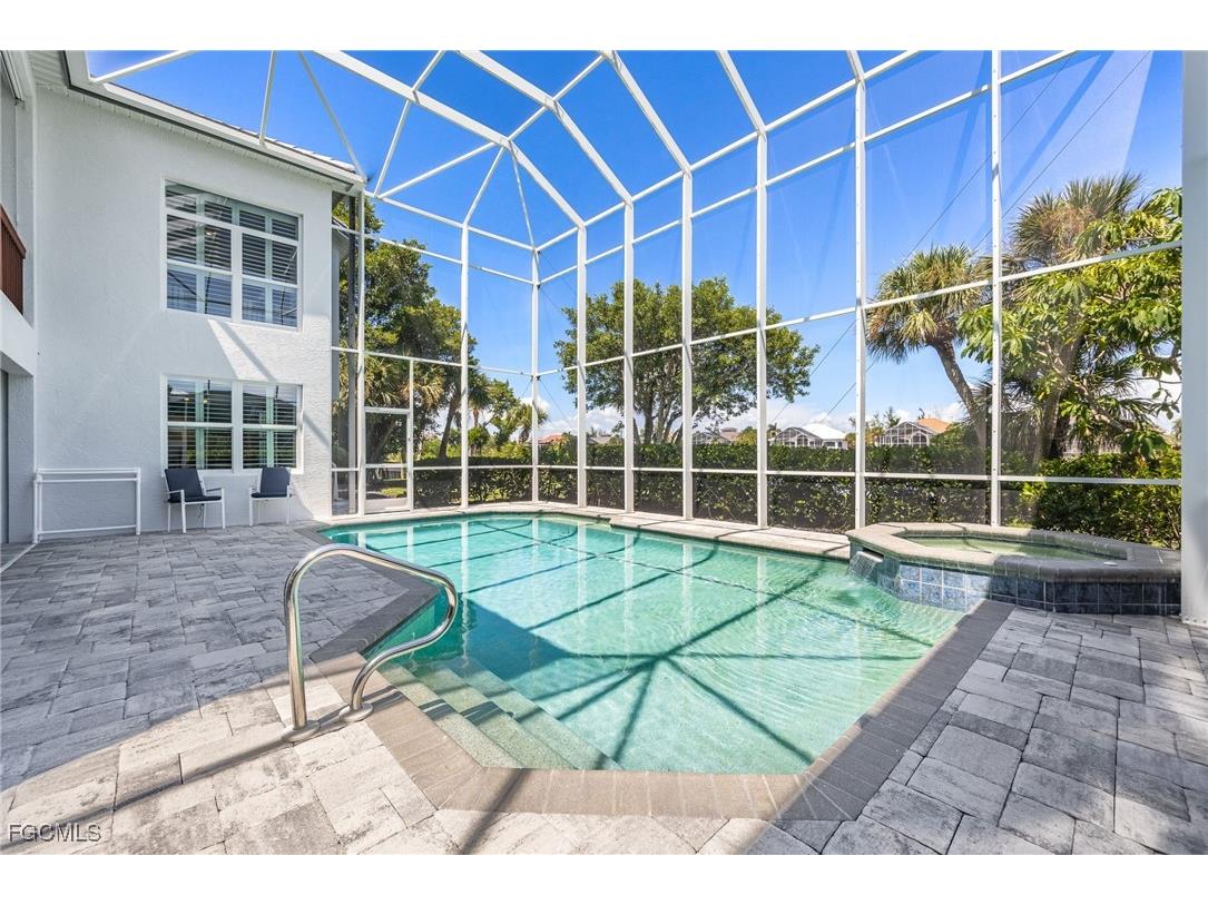 710 Birdie View Point Sanibel FL 33957 2025005288 image38